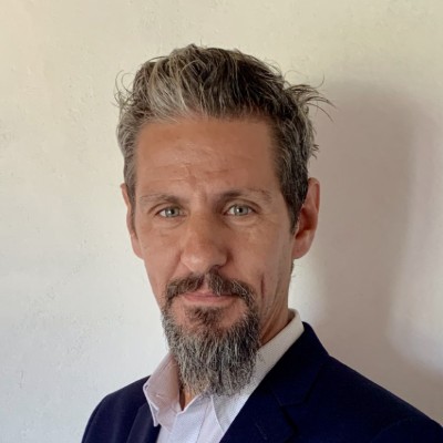 David López