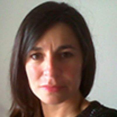 Rosana Celiz